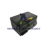 Fuente de alimentación IC693ACC340 | GE Fanuc Emerson